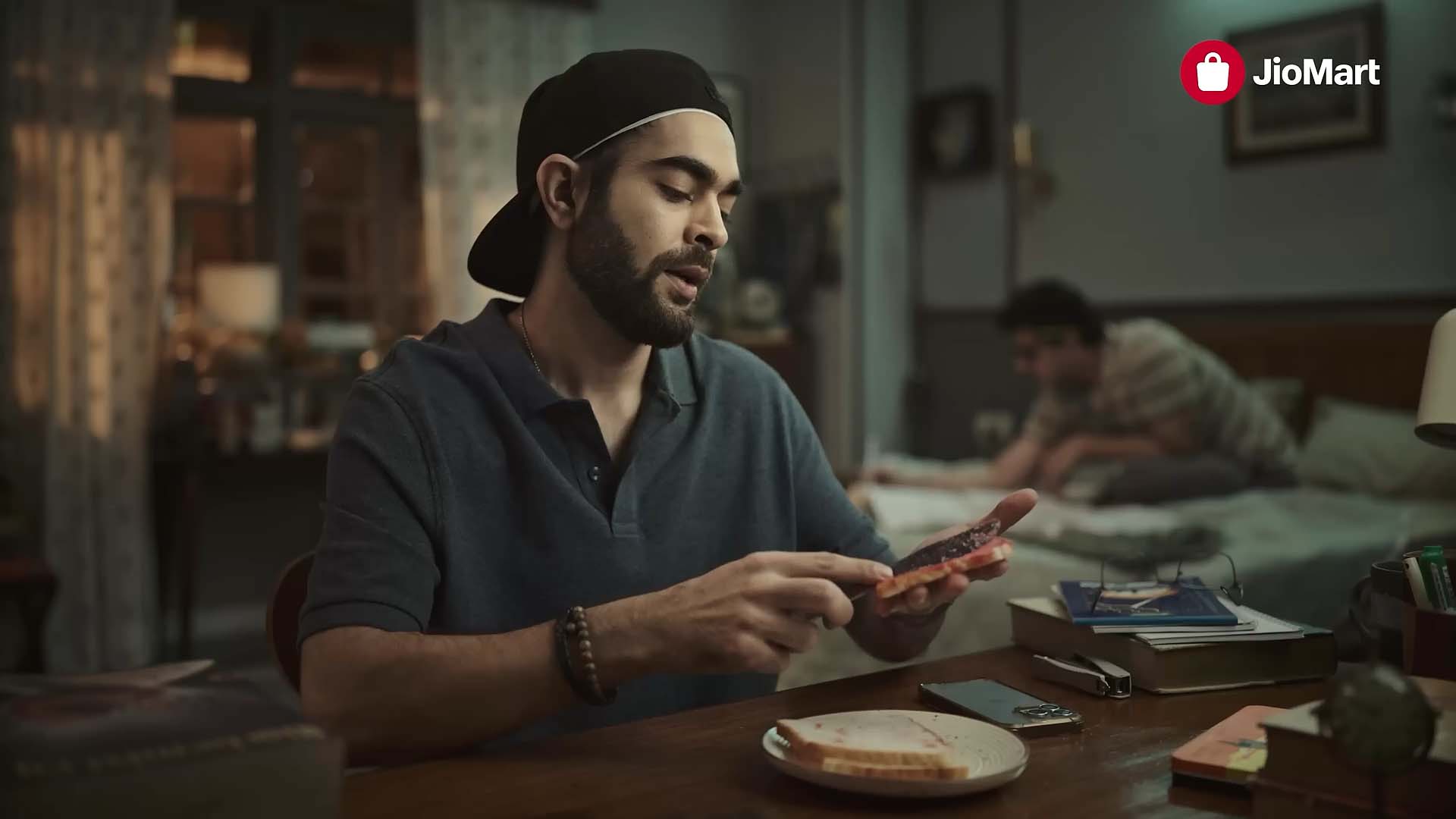 JioMart Lowest Prices